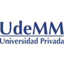 www.udemm.edu.ar