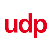 www.udp.cl