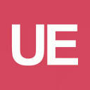 www.ue.edu.ph