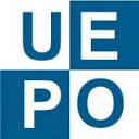 www.uepo.de