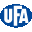 www.ufa.ch