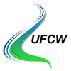 www.ufcwpa.org