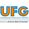 www.ufg.edu.sv
