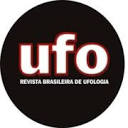 www.ufo.com.br