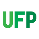www.ufp.pt