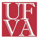 www.ufva.org