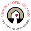 www.ugmportland.org