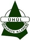 www.uhul.cz