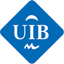 www.uib.es