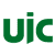 www.uic.edu.mx