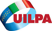 www.uilpa.it