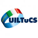 www.uiltucs.it