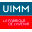 www.uimm.fr