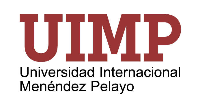 www.uimp.es