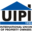 www.uipi.com