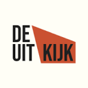 www.uitkijk.nl