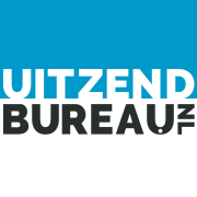 www.uitzendbureau.nl