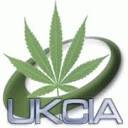 www.ukcia.org