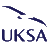 www.uksa.org
