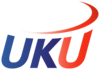 www.ukultimate.com