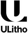 www.ulitho.com