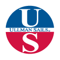 www.ullmansails.com