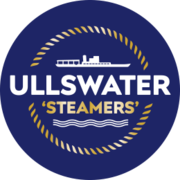 www.ullswater-steamers.co.uk