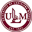 www.ulm.edu