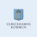 www.ulricehamn.se