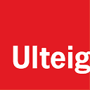 www.ulteig.com