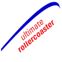 www.ultimaterollercoaster.com