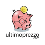 www.ultimoprezzo.com