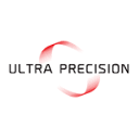 www.ultraprecision.co.uk