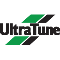 www.ultratune.com.au