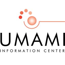 www.umamiinfo.com