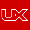 www.umarex.com