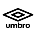 www.umbro.com.br