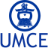 www.umce.cl