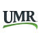 www.umr.com