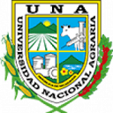 www.una.edu.ni