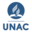 www.unac.edu.co