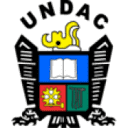 www.undac.edu.pe