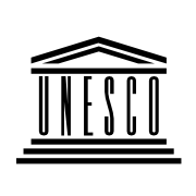 www.unesco.de