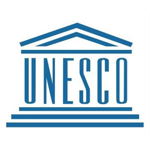 www.unesco.it