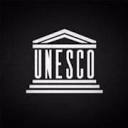 www.unesco.org.uk