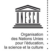 www.unesco.tg.refer.org