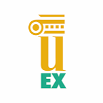 www.unex.es