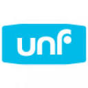 www.unf.se