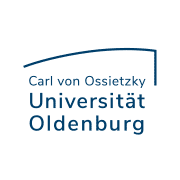 www.uni-oldenburg.de