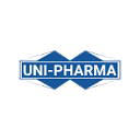 www.uni-pharma.gr